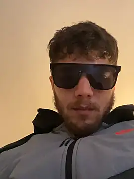 Bigboydonnybro webcam