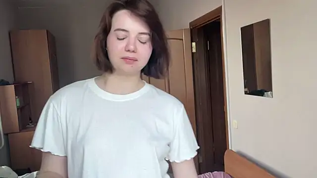 DelphiaBojko webcam