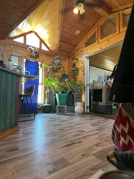 SierraxRuben26 webcam