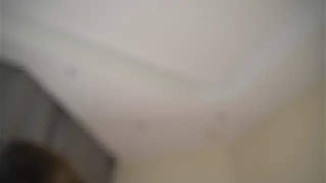 RavenTonic webcam