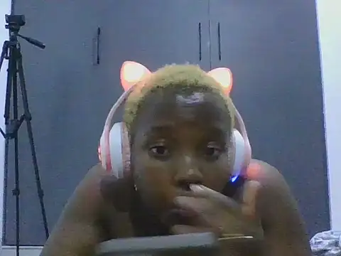 babydoooll19 webcam