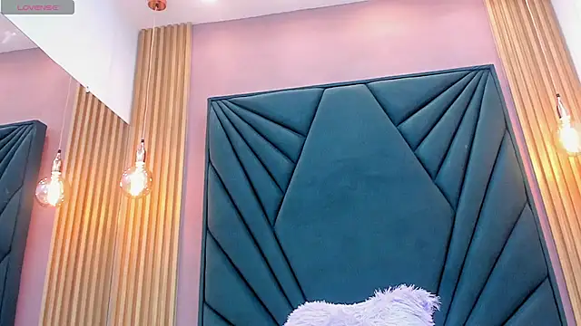 Abby_belline webcam