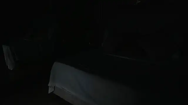 MaryaneRivas webcam