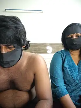 Fantacycouples webcam