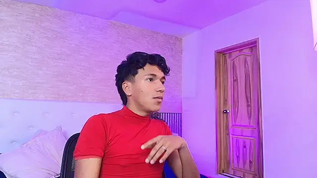alex_santoss webcam