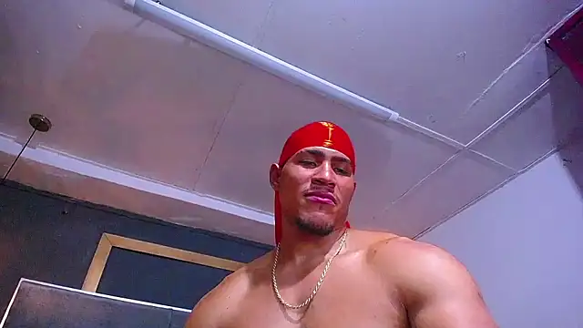 teddyfit19cm webcam