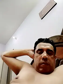 brilliant9 webcam