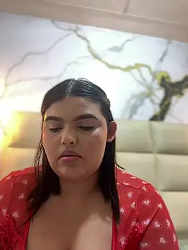 Lia_sexx webcam