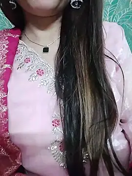 Noor_Darliing