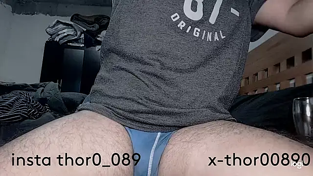 thor000089 webcam