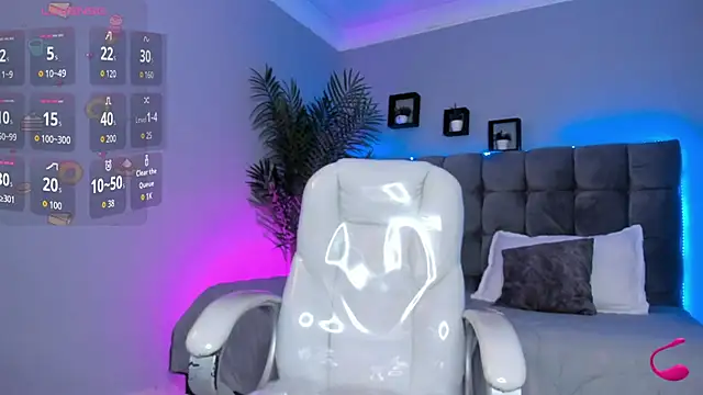 Thomas_moon live sex cam