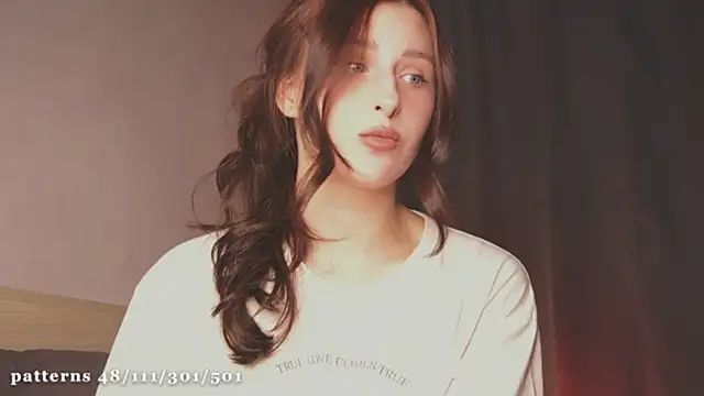 liassmolly1_couple live sex cam