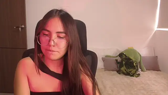 abbyyandmaxx