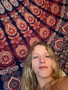 k8tie
