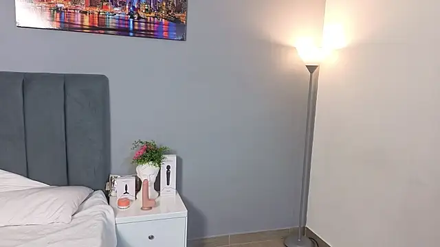 Alli_cooper