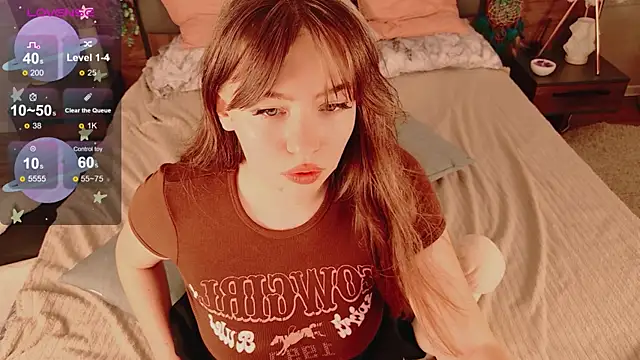 Lunar_Bunny