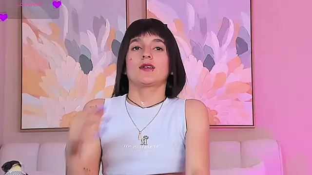 MiaTaylorSweet