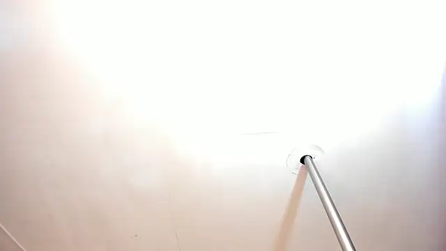 Sophi_Lee__