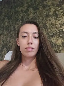 VirginPussySquirt