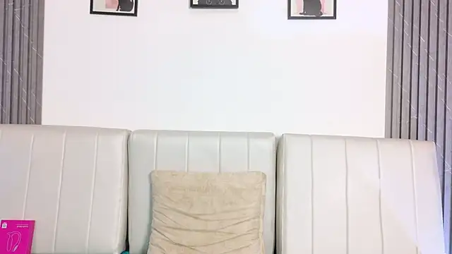 Kylorx_xxx live sex cam