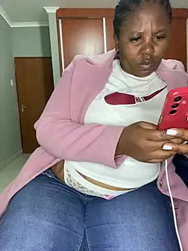 fatpussydallx