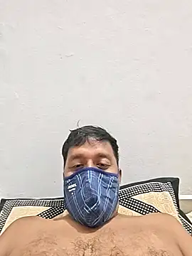 Nilanlove live sex cam