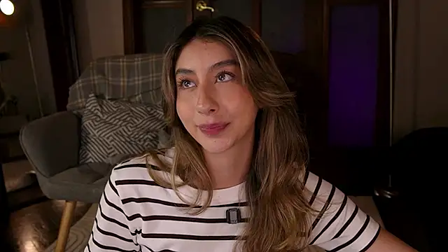 lua_ferch__ webcam