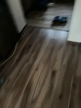 Aronn4 webcam
