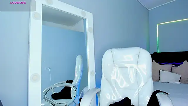 Alex_cute77 webcam