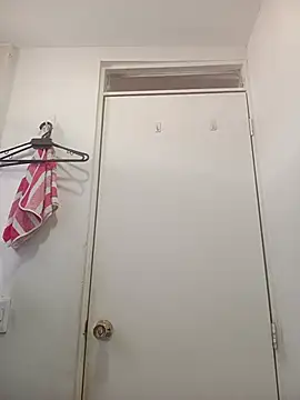 Laura_martin_ webcam