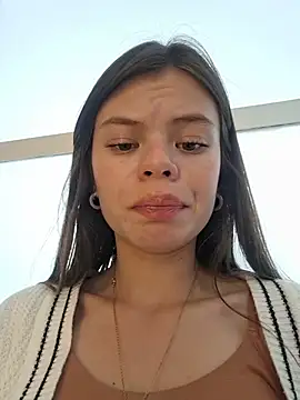 _Isabella-7 webcam