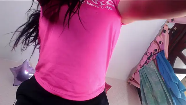 Lina23_ webcam