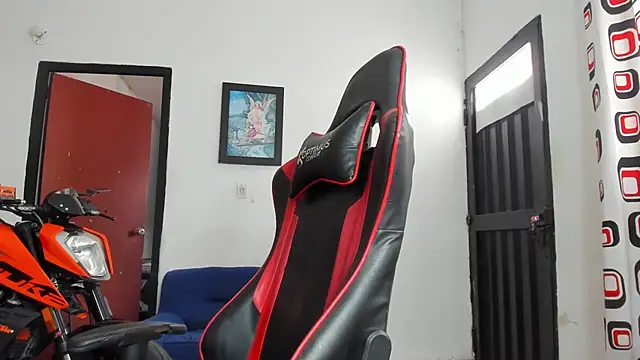 jacob_firexx webcam