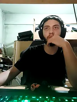 kleineid77 webcam