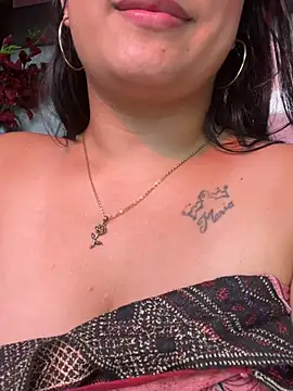 kalpanaaishaa