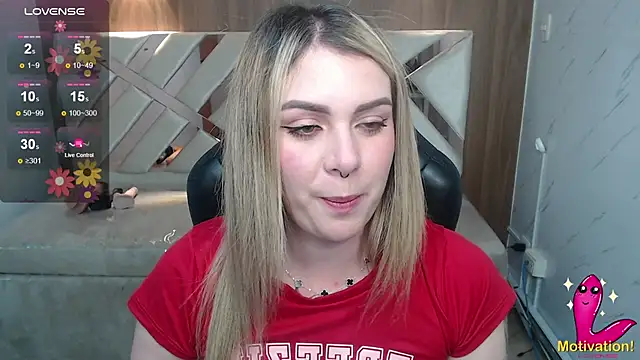 Paula_b_ webcam