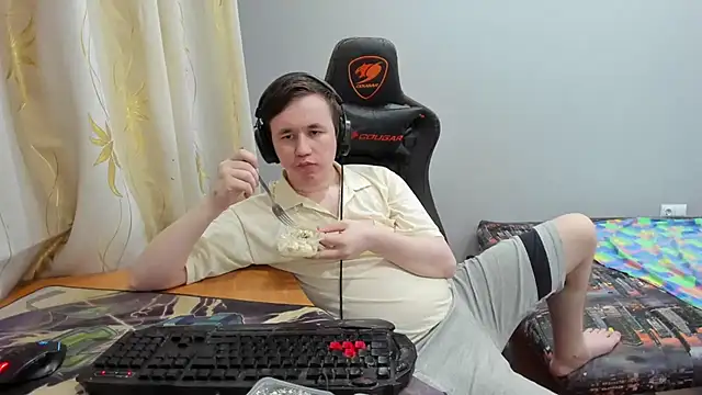 iliaskrislove webcam