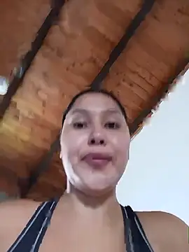 NattyVega webcam