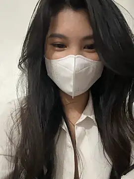 Baby-bet01 webcam