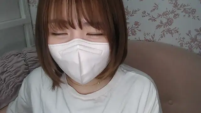 mei_hosina