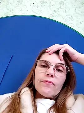 Musical__fantasy webcam