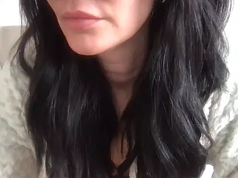 Paolaoliver webcam