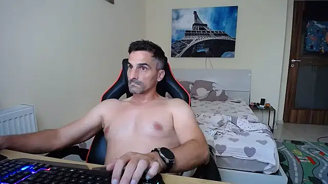 amydamarw webcam