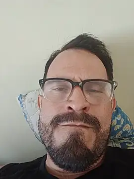 SbasTone_Muscle webcam