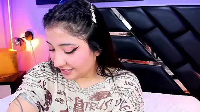 Emma_monserrat webcam