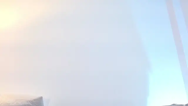 Elle_Lee_ webcam