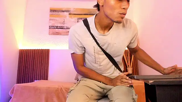 zander_2120 webcam