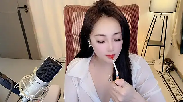 Daisy-77 webcam