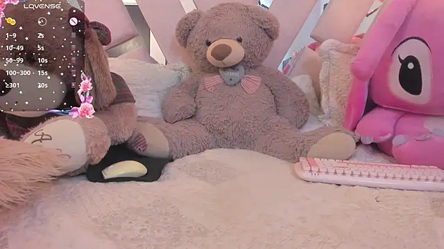 Maavca_ webcam