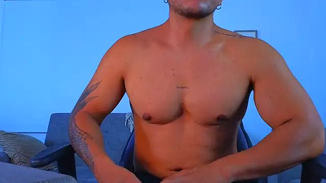 estebandelouis webcam